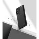 Ringke Onyx Silicone Case Samsung Galaxy S21 Ultra - Black