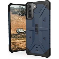 UAG Pathfinder Case Samsung Galaxy S21 Plus 5G - Mallard (212827115555)