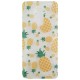 OEM Forcell Summer PINEAPPLE case Huawei Mate 10 Lite
