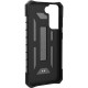 UAG Pathfinder Case Samsung Galaxy S21 Plus 5G - Silver (212827113333)