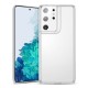 ESR Project Zero Samsung Galaxy S21 Ultra - Clear (3C01202150101)