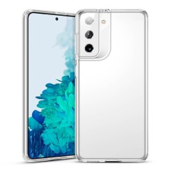 ESR Essential Zero Samsung Galaxy S21 Plus 5G - Clear (3C01202100101)