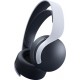 Sony PULSE 3D Wireless Headset PS5
