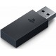 Sony PULSE 3D Wireless Headset PS5