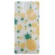 OEM Forcell Summer PINEAPPLE case Samsung J7 2017