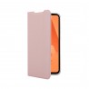 Vivid Book Case Samsung Galaxy A32 5G - Rose Gold (VIBOOK163RG)