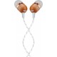 House of Marley Handsfree Smile Jamaica Copper