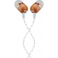 House of Marley Handsfree Smile Jamaica Copper