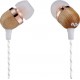 House of Marley Handsfree Smile Jamaica Copper
