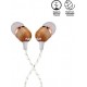 House of Marley Handsfree Smile Jamaica Copper