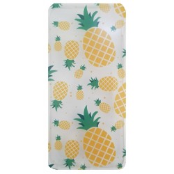 OEM Forcell Summer PINEAPPLE case iPhone 7 / 8