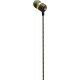 House of Marley Handsfree Smile Jamaica Brass