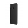 Huawei Silicone Case P Smart 2019 - Transparent (51992894)