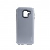 Roar Rico Armor Samsung Galaxy A6 2018 - Grey