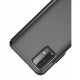 Tech-Protect Hybrid shell Xiaomi Poco M3 - Frost Black