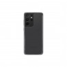 Vivid Case Gelly Samsung Galaxy S21 Ultra - Transparent (VIGELLY160TN)