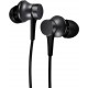 Xiaomi In-Ear Headphone Basic Black (ZBW4354TY)