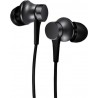 Xiaomi In-Ear Headphone Basic Black (ZBW4354TY)