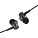 Xiaomi In-Ear Headphone Basic Black (ZBW4354TY)