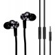 Xiaomi In-Ear Headphone Basic Black (ZBW4354TY)