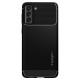 Spigen Rugged Armor Samsung Galaxy S21 Plus - Black (ACS02385)