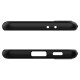 Spigen Rugged Armor Samsung Galaxy S21 Plus - Black (ACS02385)