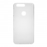 OEM Back Case Ultra Slim 0,5mm Huawei Honor 8