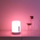 Xiaomi Mi Bedside Lamp 2