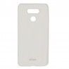 ROAR TPU BACK COVER LG G6 -Grey