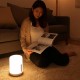 Xiaomi Mi Bedside Lamp 2