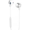 Yenkee Handsfree YHP 305WE White