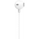 Yenkee Handsfree YHP 305WE White