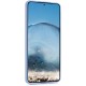 KW TPU Silicone Case Samsung Galaxy S21 Plus - Light Blue Matte (54065.58)
