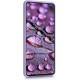 KW TPU Soft Flexible Rubber Samsung Galaxy S21 Plus - Lavender (54066.108)