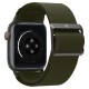 Spigen Fit Lite Apple Watch 2/3/4/5/6/SE 42/44mm - Khaki (AMP02288)
