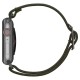 Spigen Fit Lite Apple Watch 2/3/4/5/6/SE 42/44mm - Khaki (AMP02288)