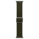 Spigen Fit Lite Apple Watch 2/3/4/5/6/SE 42/44mm - Khaki (AMP02288)