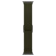 Spigen Fit Lite Apple Watch 2/3/4/5/6/SE 42/44mm - Khaki (AMP02288)