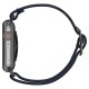 Spigen Fit Lite Apple Watch 2/3/4/5/6/SE 42/44mm - Navy (AMP02287)