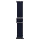 Spigen Fit Lite Apple Watch 2/3/4/5/6/SE 42/44mm - Navy (AMP02287)