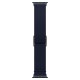 Spigen Fit Lite Apple Watch 2/3/4/5/6/SE 42/44mm - Navy (AMP02287)