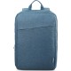 Lenovo 15.6" Casual Backpack B210 - Blue