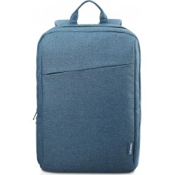 Lenovo 15.6" Casual Backpack B210 - Blue