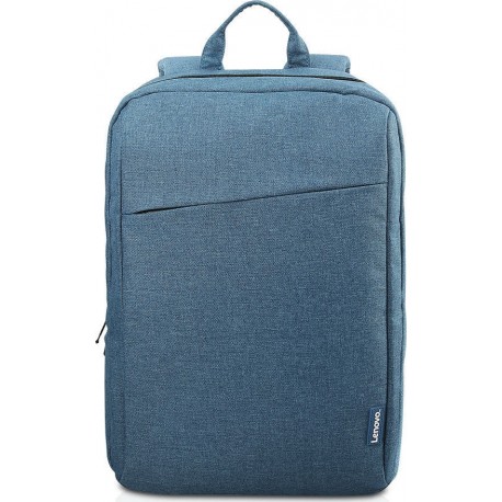Lenovo 15.6" Casual Backpack B210 - Blue