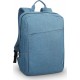 Lenovo 15.6" Casual Backpack B210 - Blue