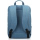 Lenovo 15.6" Casual Backpack B210 - Blue