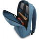 Lenovo 15.6" Casual Backpack B210 - Blue