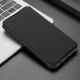 DuxDucis Skin X Bookcase Samsung Galaxy A42 5G - Black