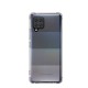 Wozinsky Anti Shock Durable Case Samsung Galaxy A42 5G - Transparent