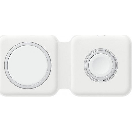 Apple MagSafe Duo Charger